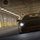 Image for article titled Shift 2 Unleashed Is Perfect Complement for Need for Speed: Hot Pursuit
